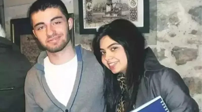 Cem Garipoğlu'nun mezarı açılacak
