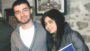 Cem Garipoğlu'nun mezarı açılacak
