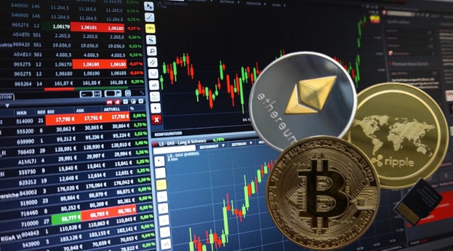 Cevdet Yılmaz: ''Borsada vergi gündemde yok''