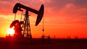 Çin'de devlet destekli 2 rafineri iflas etti