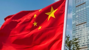 Çin'in döviz rezervleri Ağustos'ta aylık %0,98 arttı