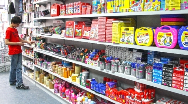 Eğitim masrafları son altı yılda %738 arttı