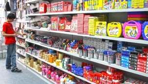 Eğitim masrafları son altı yılda %738 arttı