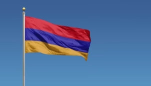 Ermenistan'da darbe girişimi iddiası: 3 tutuklama