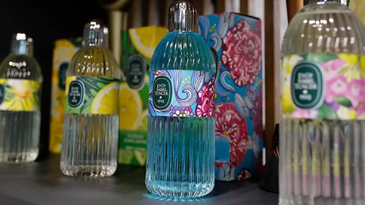 E. Sabri Tuncer kolonyaları Avrupa'da toplatılıyor