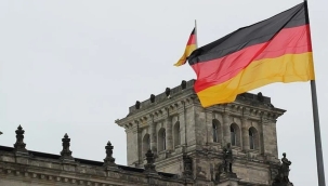 Fitch, Almanya'nın kredi notunu teyit etti: AAA