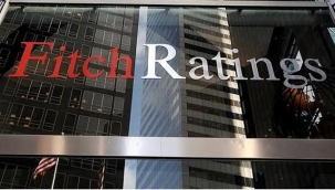 Fitch'in Türkiye 2024 enflasyon tahmini: %43