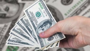 Hazine, eurobond ihracında 3,5 milyar $ borçlandı