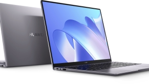 Huawei artık PC'lerinde Windows kullanmayacak