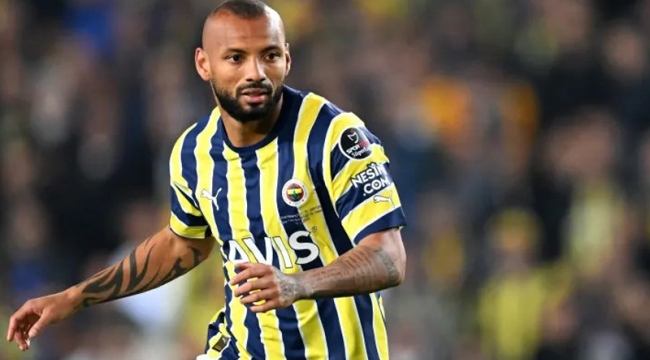 Hull City, FB'den ayrılan J. Pedro'yu transfer etti