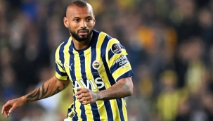 Hull City, FB'den ayrılan J. Pedro'yu transfer etti