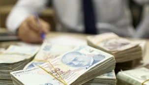 İPA: ''Kamu iki yılda 1 trilyon 58 milyar lira zarara uğratıldı''