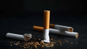 JTI grubu sigaralara 3 ila 4'er TL arasında zam