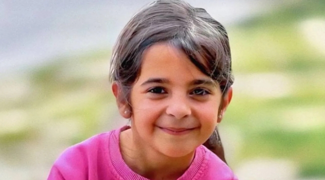 Kaybolan Narin Güran'ın amcası tutuklandı