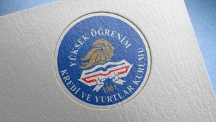 KYK yurt başvuru sonuçları açıklandı