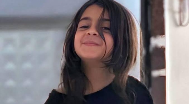 Otopsi sonucuna göre Narin boğularak öldürülmüş