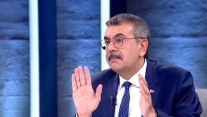 Öğretmen atama sonuçları yanlışlıkla yayınlanmış