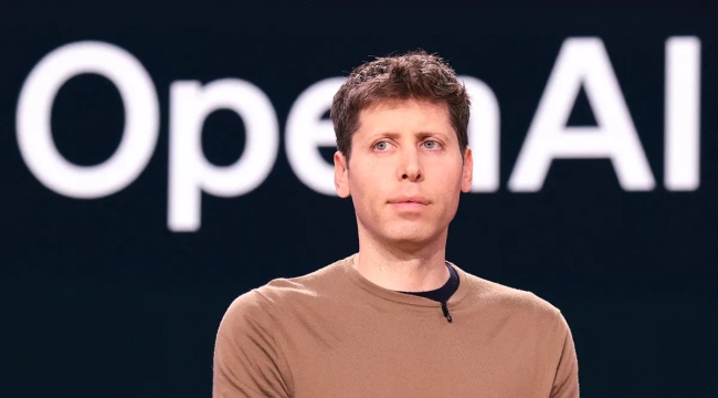 OpenAI, 2024'te yaklaşık 5 milyar $ zarar bekliyor