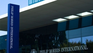 Philip Morris, inhalatör firması Vectura'yı sattı