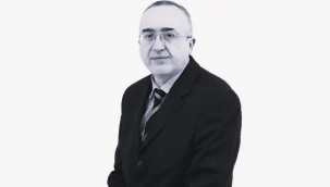 Spor yazarı Ercan Güven hayatını kaybetti