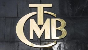 TCMB'nin rezervleri 149,3 milyar $'a geriledi