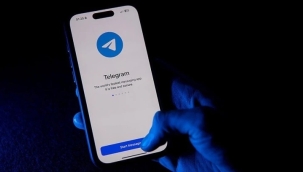 Telegram, artık verileri hükümetlerle paylaşacak