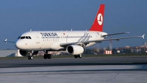 THY, 4 Aralık'ta Sidney seferlerine başlıyor