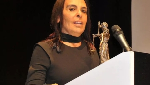 Tomris Giritlioğlu 67 yaşında hayatını kaybetti