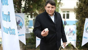 Tosuncuklara 88 bin yıl hapis cezası isteniyor