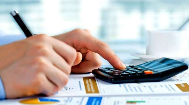 TÜİK'in iddiası: "H-ÜFE Ağustos'ta yıllık %57,72"