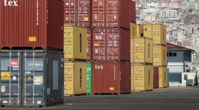 TÜİK'in iddiası: "YD-ÜFE Ağustos'ta aylık %2,95 arttı"