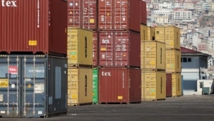 TÜİK'in iddiası: "YD-ÜFE Ağustos'ta aylık %2,95 arttı"