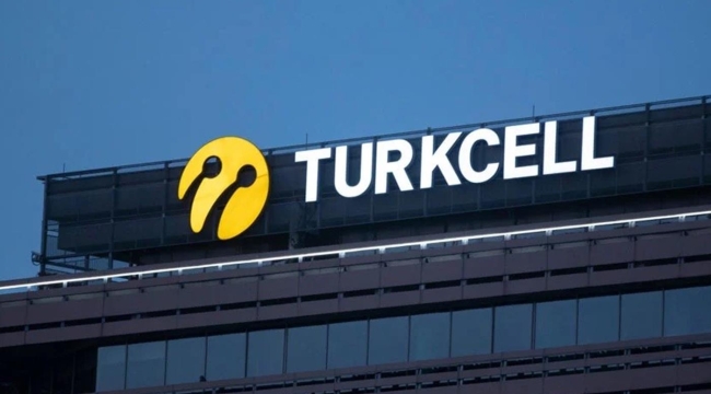 Turkcell, üç iştirakini 524,3 milyon $'a sattı