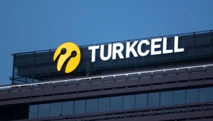 Turkcell, üç iştirakini 524,3 milyon $'a sattı