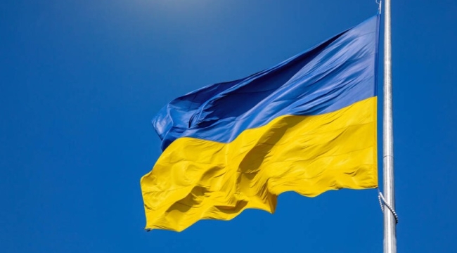 Ukrayna'da 3 bakan istifa etti