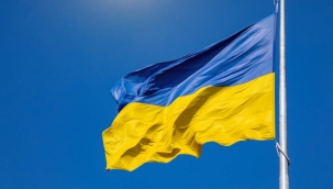 Ukrayna'da 3 bakan istifa etti