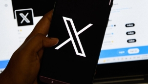 X, Brezilya'ya temsilci atadı