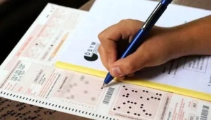 2024 ALES/3 başvuruları başladı