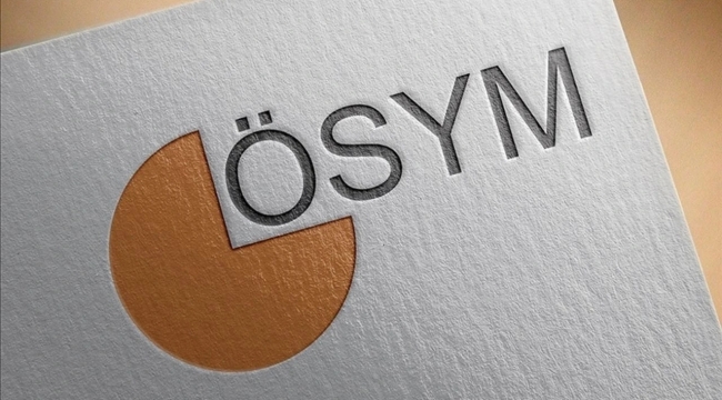 2024-ÖZYES yerleştirme sonuçları açıklandı