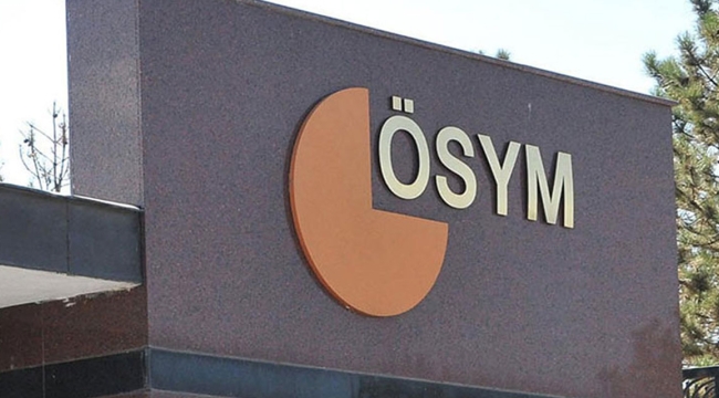 2024-YDUS 2. dönem başvuruları başladı