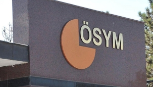 2024-YDUS 2. dönem başvuruları başladı