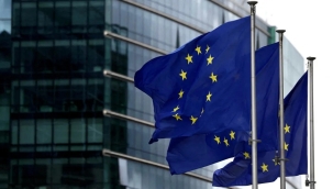 AB'de perakende satışlar Ağustos'ta yıllık %1 arttı