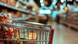 ABD'de tüketici güven endeksi Ekim'de 68,9'a indi