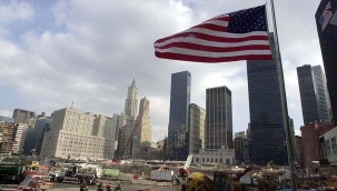 ABD'de tüketici güveni Ekim'de 70,5 puana çıktı