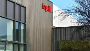 Arçelik 3. çeyrekte 5 milyar TL net zarar etti