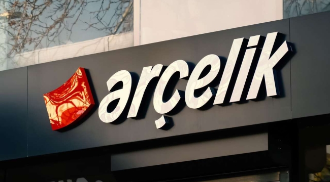 Arçelik, Bangladeş'te üretime başladı