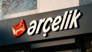 Arçelik, Bangladeş'te üretime başladı