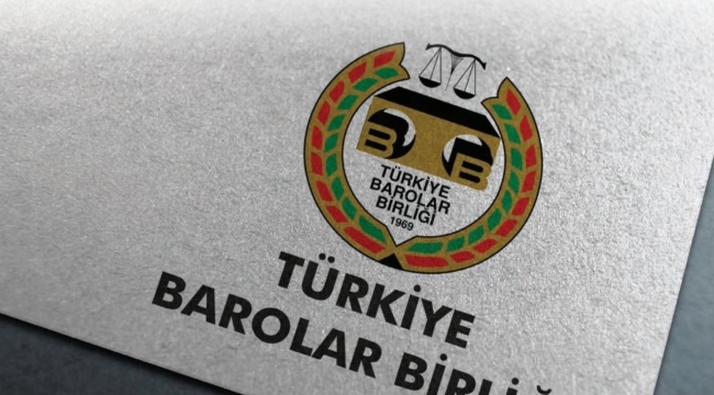 Avukatlık ücretlerine %60 ila %102 arasında zam