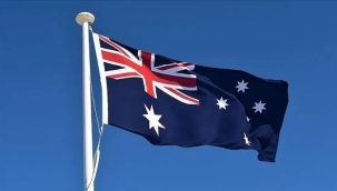 Avustralya'da enflasyon Eylül'de yıllık %2,1 arttı