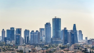 BDDK: "Bankaların Eylül'de net kârı 77,6 milyar TL"